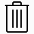Remove Bullet Key Rings (.32 bore/4 Bullets) from cart