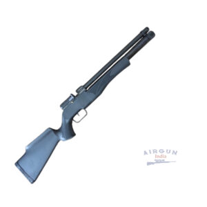 Valorous Sports Vertigo CARBINE SYNTHETIC SIDE LEVER PCP Air Rifle