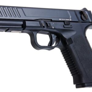 KWC K-18 CO2 Air Pistol 4.5mm BB – Semi Auto Blowback