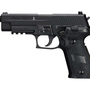 SIG Sauer P226 CO2 Pellets .177Cal, 4.5mm Air Pistol