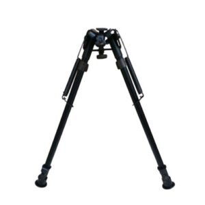 LONG BIPOD